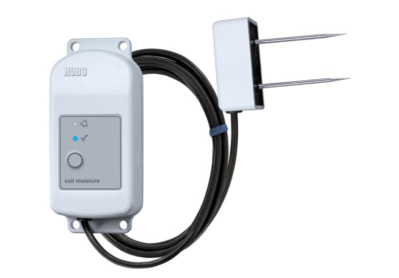 MX2306���͟o���{������ˮ��ӛ䛃x늳�����������С���㲼��